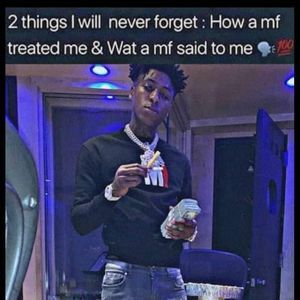 Meet your Posher, Tajay